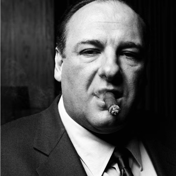 Meet your Posher, Ethan - Picture 1 of 1